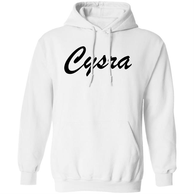 Candy Samira Cysra Shirt Cysra Merch Candy Samira Cysra Shirt Cysra Merch