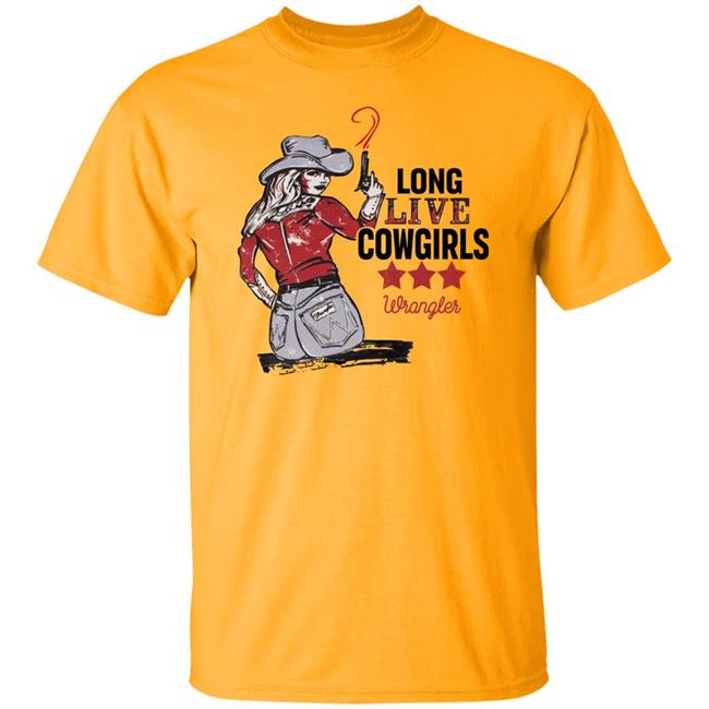 Long Live Cowgirls Wrangler Shirt Lesbianfashionadvice Long Live Cowgirls Wrangler Shirt Lesbianfashionadvice