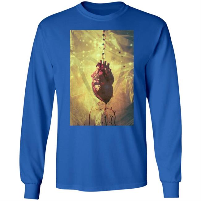 Bloody Heart Day Sweatshirt hirt Bussinclothing Shop Bloody Heart Day Shirt Hoodie Sweatshirt Bloody Heart Day Sweatshirt hirt Bussinclothing Shop Bloody Heart Day Shirt Hoodie Sweatshirt