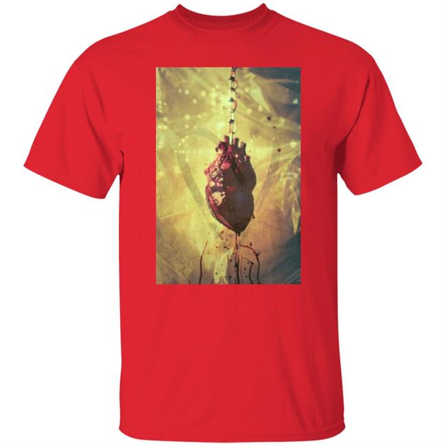 Bloody Heart Day Sweatshirt hirt Bussinclothing Shop Bloody Heart Day Shirt Hoodie Sweatshirt Bloody Heart Day Sweatshirt hirt Bussinclothing Shop Bloody Heart Day Shirt Hoodie Sweatshirt