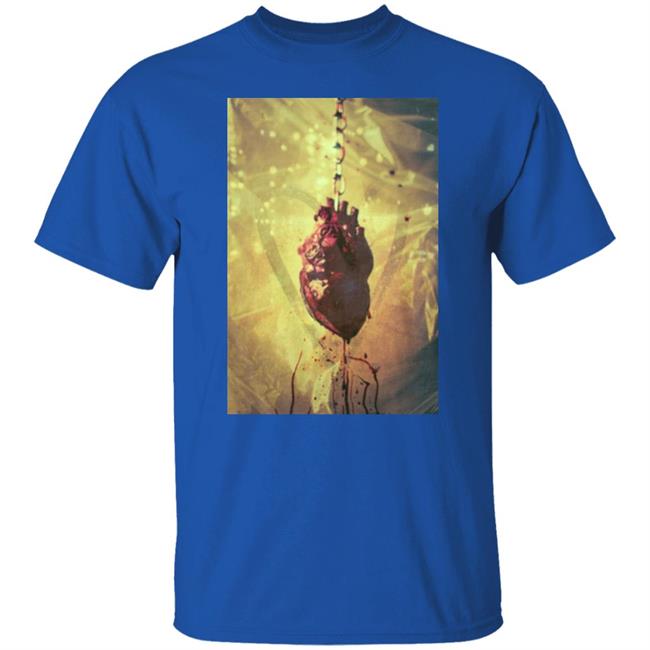 Bloody Heart Day Sweatshirt hirt Bussinclothing Shop Bloody Heart Day Shirt Hoodie Sweatshirt Bloody Heart Day Sweatshirt hirt Bussinclothing Shop Bloody Heart Day Shirt Hoodie Sweatshirt