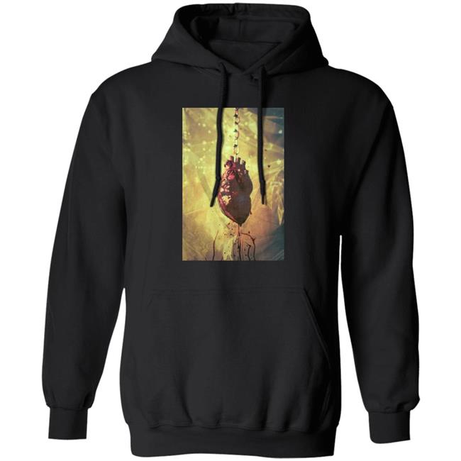 Bloody Heart Day Sweatshirt hirt Bussinclothing Shop Bloody Heart Day Shirt Hoodie Sweatshirt Bloody Heart Day Sweatshirt hirt Bussinclothing Shop Bloody Heart Day Shirt Hoodie Sweatshirt