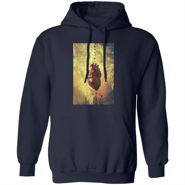 Bloody Heart Day Sweatshirt hirt Bussinclothing Shop Bloody Heart Day Shirt Hoodie Sweatshirt Bloody Heart Day Sweatshirt hirt Bussinclothing Shop Bloody Heart Day Shirt Hoodie Sweatshirt