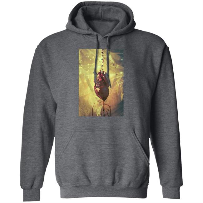 Bloody Heart Day Sweatshirt hirt Bussinclothing Shop Bloody Heart Day Shirt Hoodie Sweatshirt Bloody Heart Day Sweatshirt hirt Bussinclothing Shop Bloody Heart Day Shirt Hoodie Sweatshirt