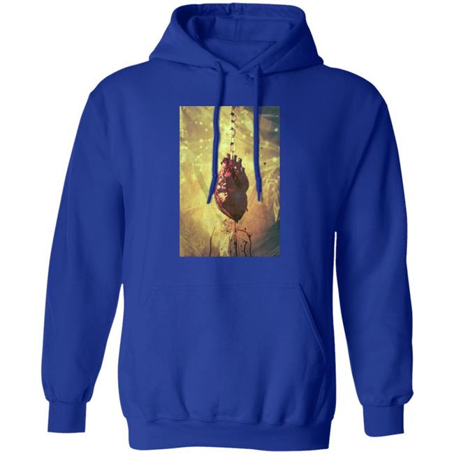 Bloody Heart Day Sweatshirt hirt Bussinclothing Shop Bloody Heart Day Shirt Hoodie Sweatshirt Bloody Heart Day Sweatshirt hirt Bussinclothing Shop Bloody Heart Day Shirt Hoodie Sweatshirt