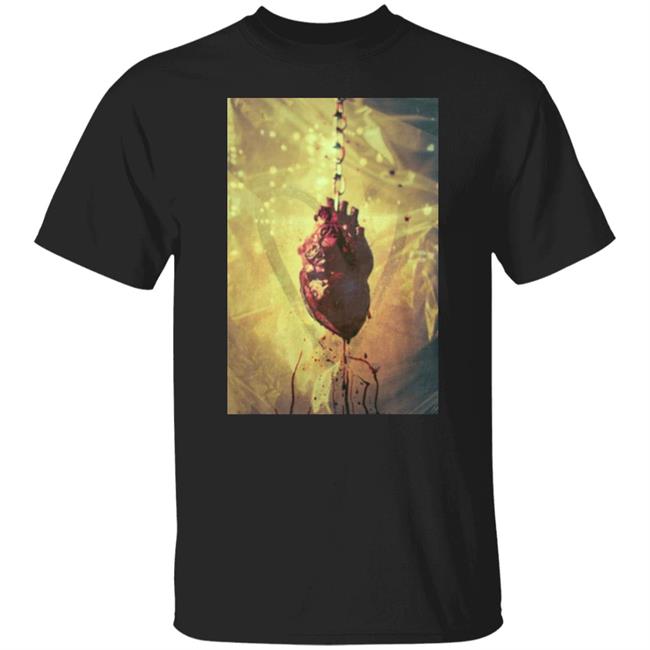 Bloody Heart Day Sweatshirt hirt Bussinclothing Shop Bloody Heart Day Shirt Hoodie Sweatshirt Bloody Heart Day Sweatshirt hirt Bussinclothing Shop Bloody Heart Day Shirt Hoodie Sweatshirt