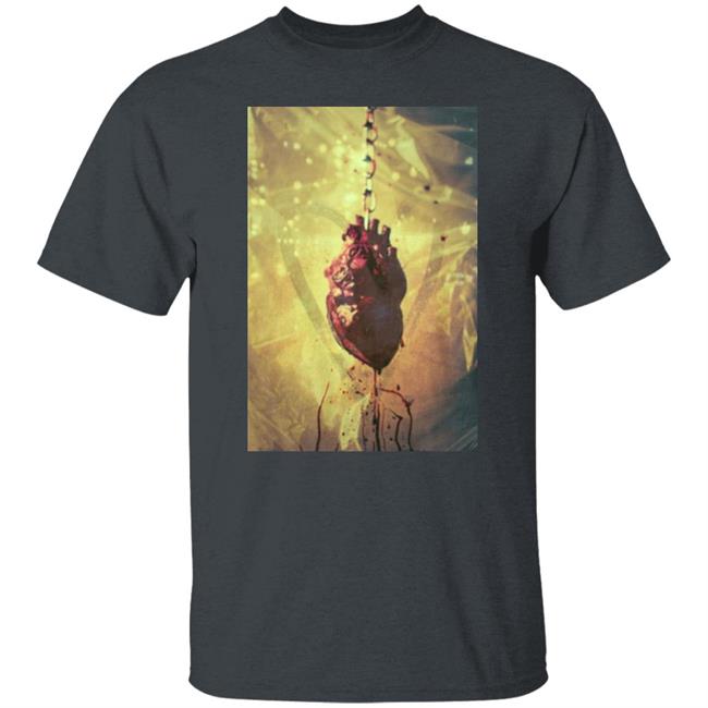 Bloody Heart Day Sweatshirt hirt Bussinclothing Shop Bloody Heart Day Shirt Hoodie Sweatshirt Bloody Heart Day Sweatshirt hirt Bussinclothing Shop Bloody Heart Day Shirt Hoodie Sweatshirt