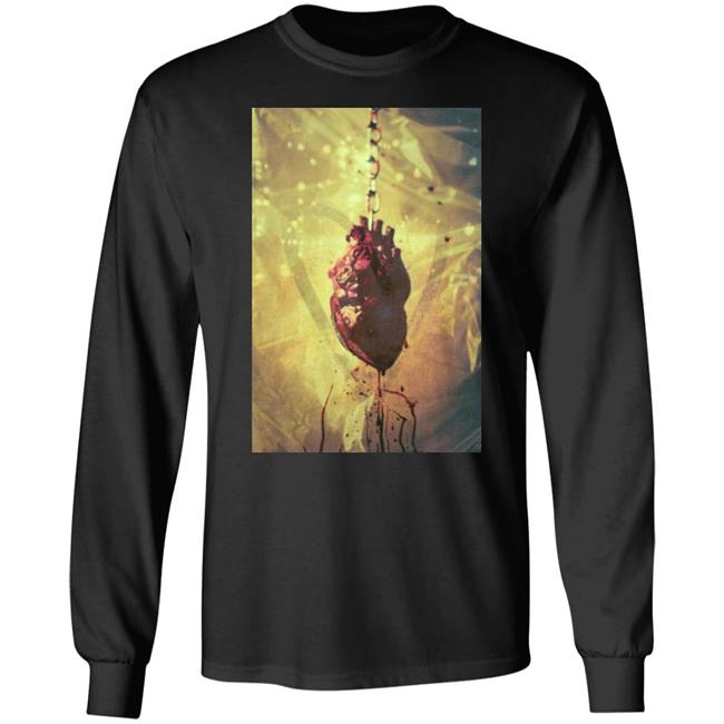 Bloody Heart Day Sweatshirt hirt Bussinclothing Shop Bloody Heart Day Shirt Hoodie Sweatshirt Bloody Heart Day Sweatshirt hirt Bussinclothing Shop Bloody Heart Day Shirt Hoodie Sweatshirt