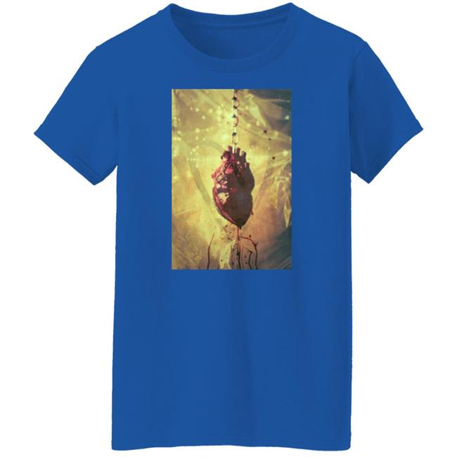 Bloody Heart Day Sweatshirt hirt Bussinclothing Shop Bloody Heart Day Shirt Hoodie Sweatshirt Bloody Heart Day Sweatshirt hirt Bussinclothing Shop Bloody Heart Day Shirt Hoodie Sweatshirt