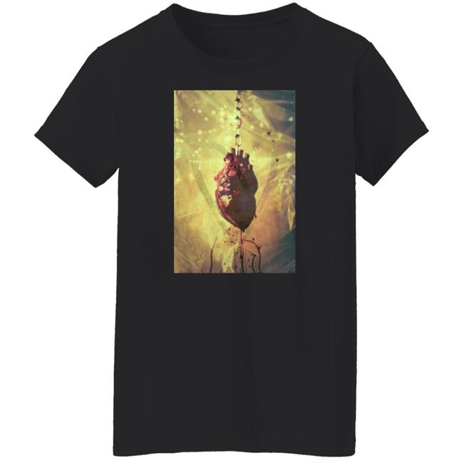 Bloody Heart Day Sweatshirt hirt Bussinclothing Shop Bloody Heart Day Shirt Hoodie Sweatshirt Bloody Heart Day Sweatshirt hirt Bussinclothing Shop Bloody Heart Day Shirt Hoodie Sweatshirt