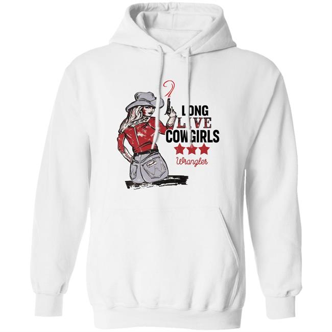 Long Live Cowgirls Wrangler Shirt Lesbianfashionadvice Long Live Cowgirls Wrangler Shirt Lesbianfashionadvice