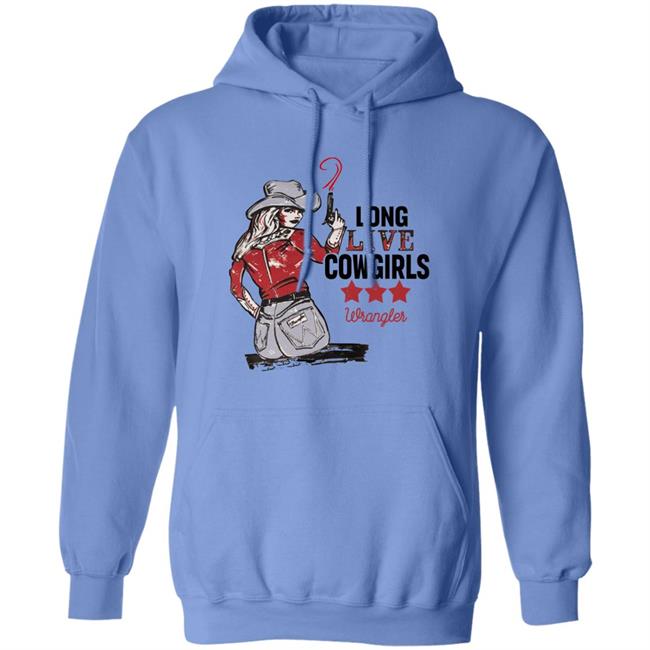 Long Live Cowgirls Wrangler Shirt Lesbianfashionadvice Long Live Cowgirls Wrangler Shirt Lesbianfashionadvice