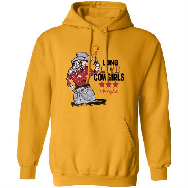 Long Live Cowgirls Wrangler Shirt Lesbianfashionadvice Long Live Cowgirls Wrangler Shirt Lesbianfashionadvice