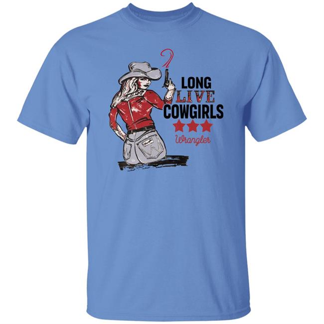 Long Live Cowgirls Wrangler Shirt Lesbianfashionadvice Long Live Cowgirls Wrangler Shirt Lesbianfashionadvice