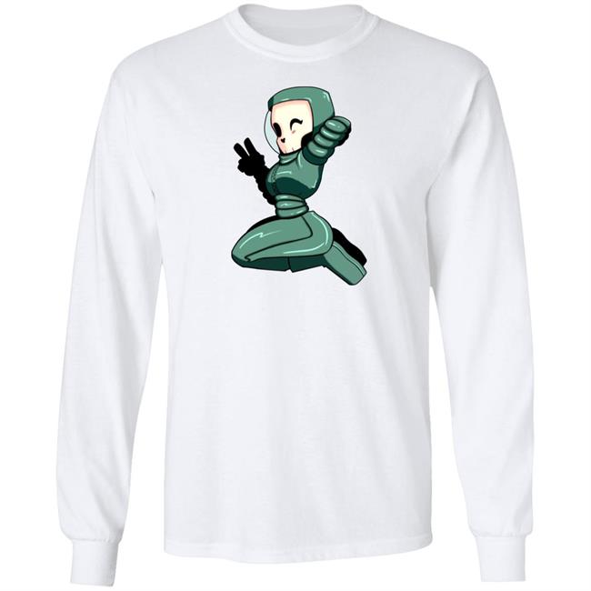 Lets Read Waifu Shirt Letsreadcreepy Lets Read Waifu Shirt Letsreadcreepy