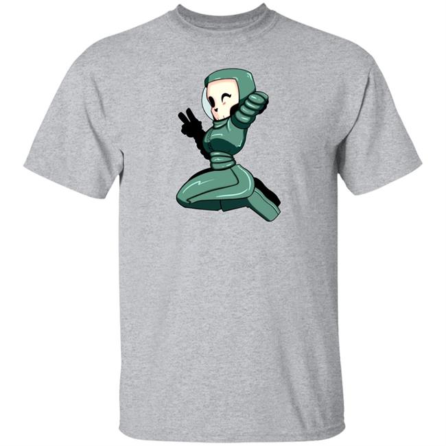 Lets Read Waifu Shirt Letsreadcreepy Lets Read Waifu Shirt Letsreadcreepy