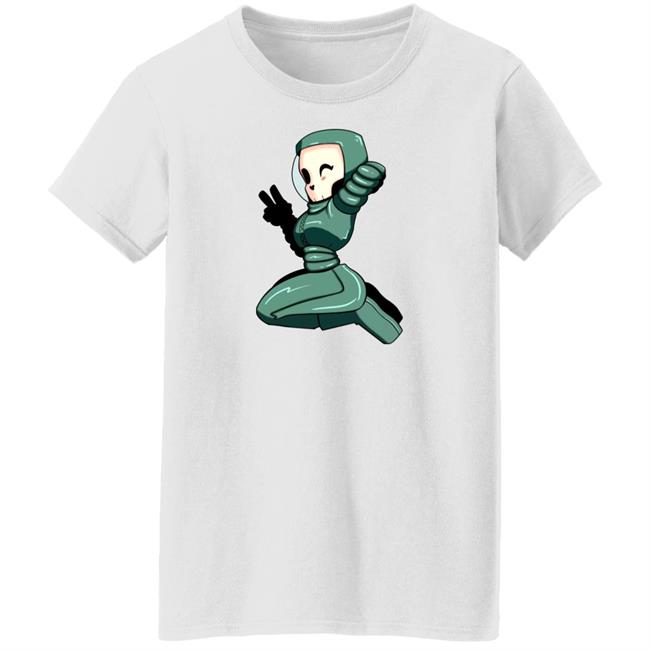 Lets Read Waifu Shirt Letsreadcreepy Lets Read Waifu Shirt Letsreadcreepy