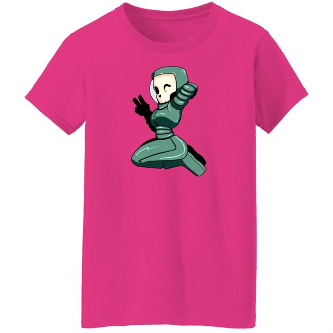 Lets Read Waifu Shirt Letsreadcreepy Lets Read Waifu Shirt Letsreadcreepy