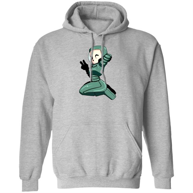 Lets Read Waifu Shirt Letsreadcreepy Lets Read Waifu Shirt Letsreadcreepy