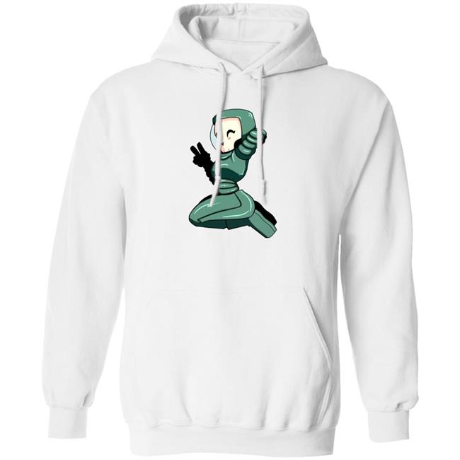 Lets Read Waifu Shirt Letsreadcreepy Lets Read Waifu Shirt Letsreadcreepy