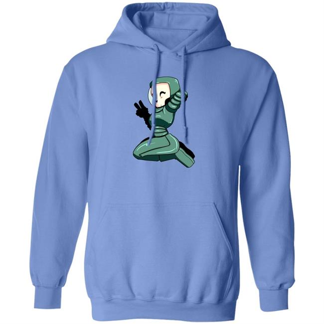 Lets Read Waifu Shirt Letsreadcreepy Lets Read Waifu Shirt Letsreadcreepy