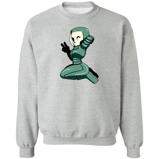 Lets Read Waifu Shirt Letsreadcreepy Lets Read Waifu Shirt Letsreadcreepy