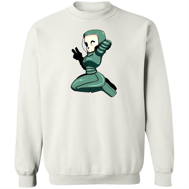 Lets Read Waifu Shirt Letsreadcreepy Lets Read Waifu Shirt Letsreadcreepy