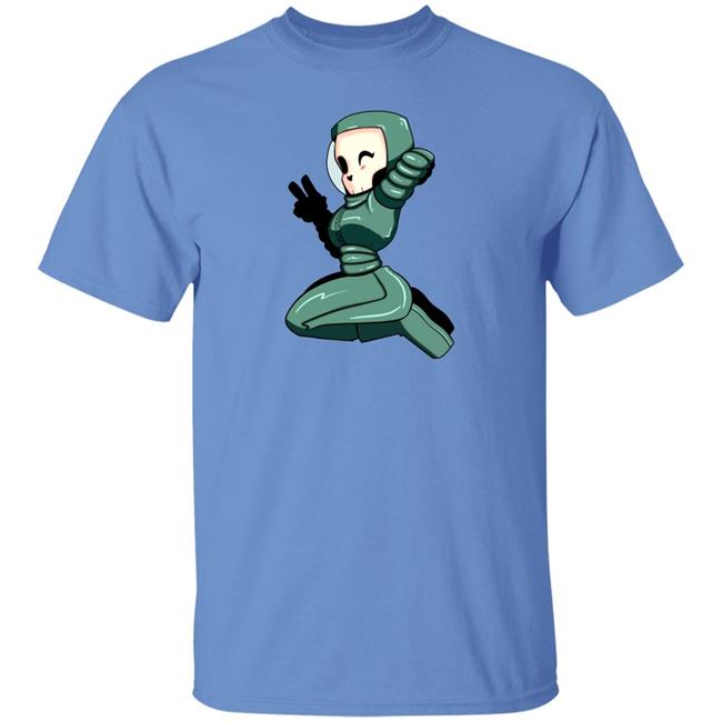 Lets Read Waifu Shirt Letsreadcreepy Lets Read Waifu Shirt Letsreadcreepy