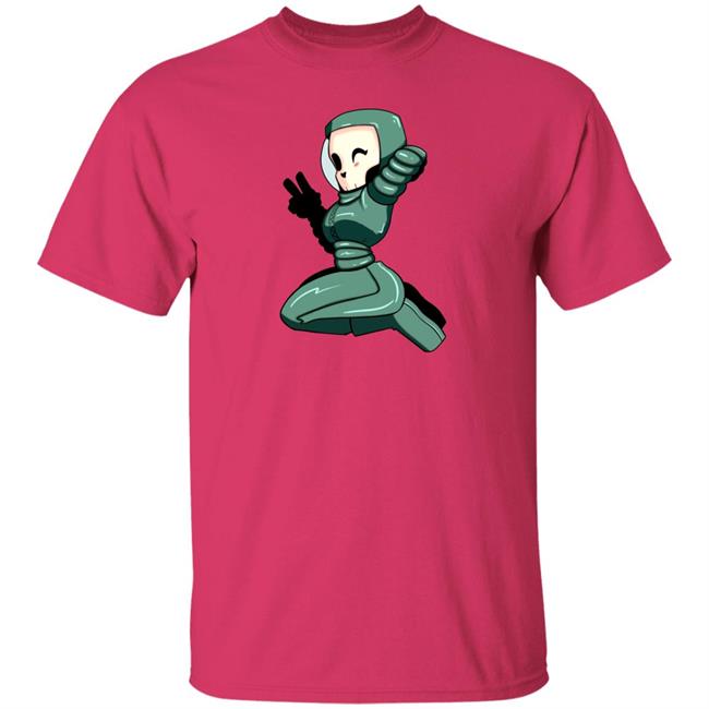 Lets Read Waifu Shirt Letsreadcreepy Lets Read Waifu Shirt Letsreadcreepy