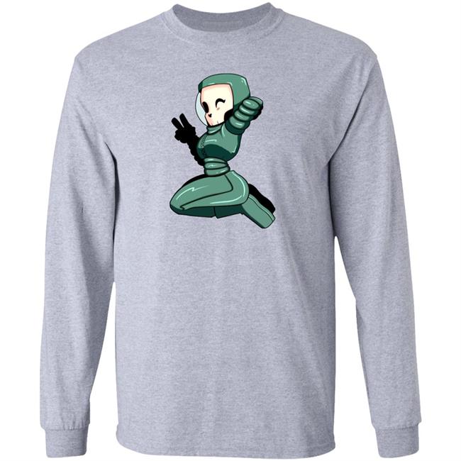 Lets Read Waifu Shirt Letsreadcreepy Lets Read Waifu Shirt Letsreadcreepy