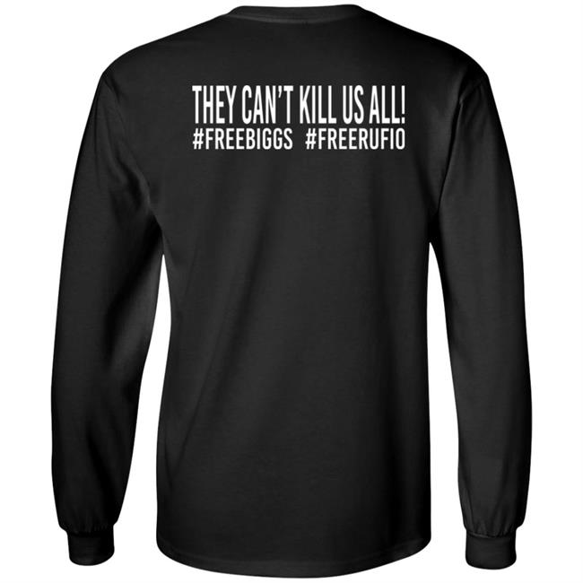 @Freetheproudboys By Any Means Necessary Shirt Enrique Tarrio @Freetheproudboys By Any Means Necessary Shirt Enrique Tarrio
