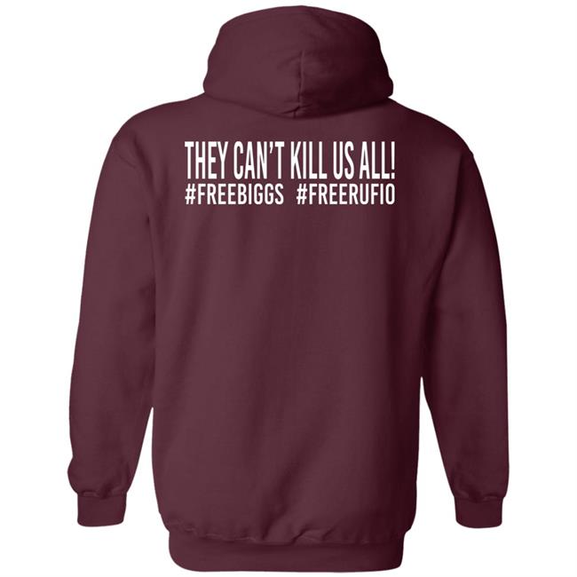 @Freetheproudboys By Any Means Necessary Shirt Enrique Tarrio @Freetheproudboys By Any Means Necessary Shirt Enrique Tarrio
