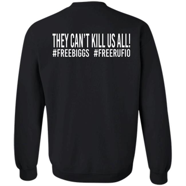 @Freetheproudboys By Any Means Necessary Shirt Enrique Tarrio @Freetheproudboys By Any Means Necessary Shirt Enrique Tarrio
