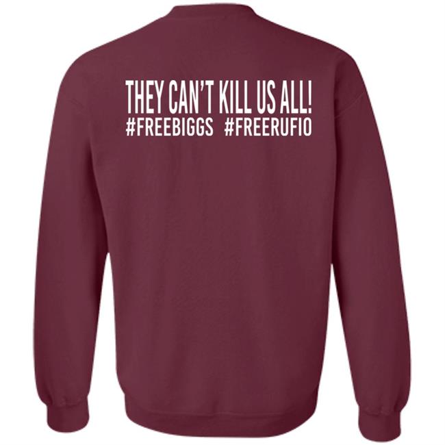@Freetheproudboys By Any Means Necessary Shirt Enrique Tarrio @Freetheproudboys By Any Means Necessary Shirt Enrique Tarrio