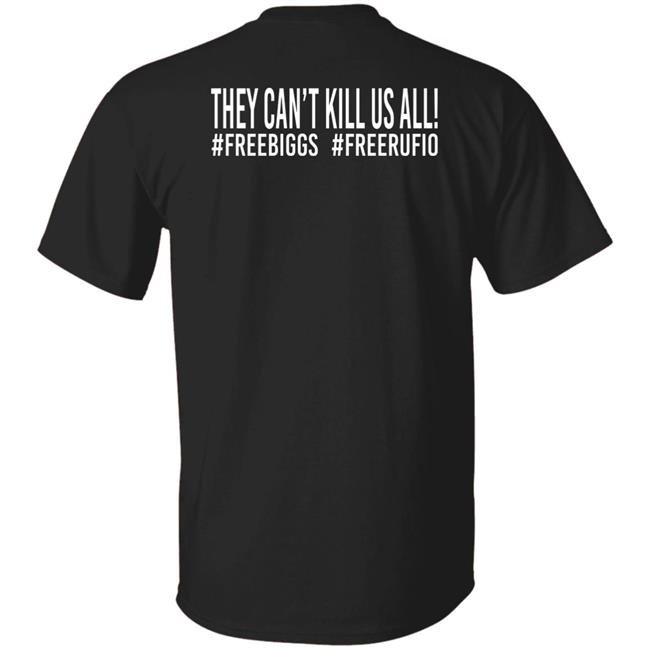 @Freetheproudboys By Any Means Necessary Shirt Enrique Tarrio @Freetheproudboys By Any Means Necessary Shirt Enrique Tarrio