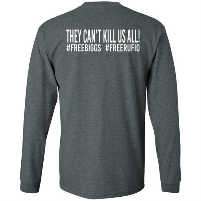 @Freetheproudboys By Any Means Necessary Shirt Enrique Tarrio @Freetheproudboys By Any Means Necessary Shirt Enrique Tarrio