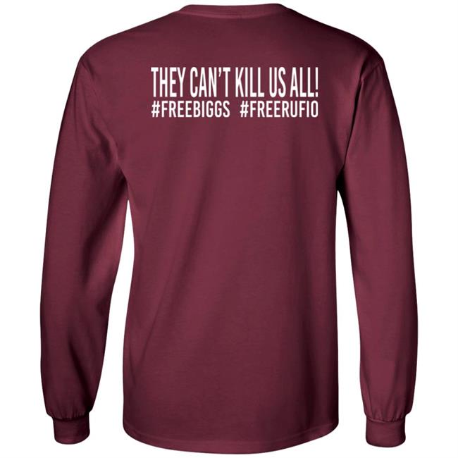 @Freetheproudboys By Any Means Necessary Shirt Enrique Tarrio @Freetheproudboys By Any Means Necessary Shirt Enrique Tarrio