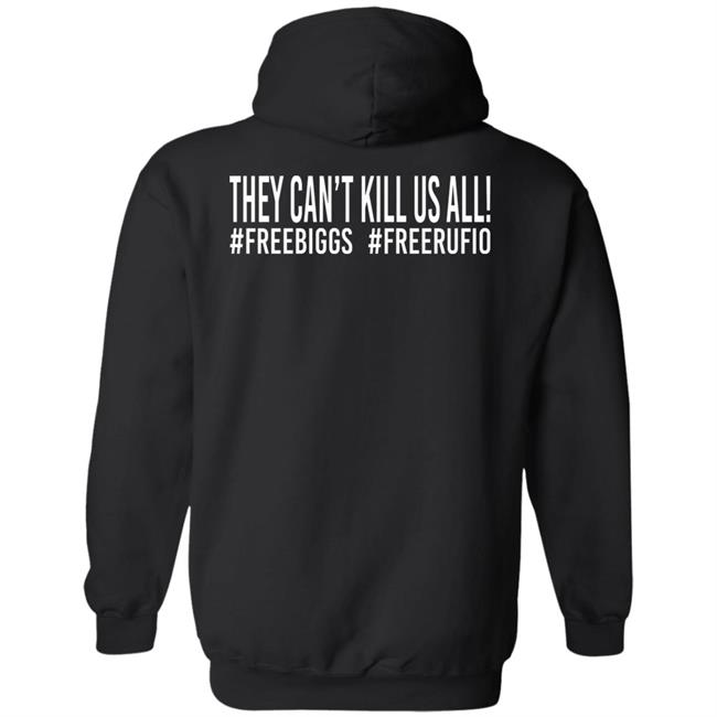 @Freetheproudboys By Any Means Necessary Shirt Enrique Tarrio @Freetheproudboys By Any Means Necessary Shirt Enrique Tarrio