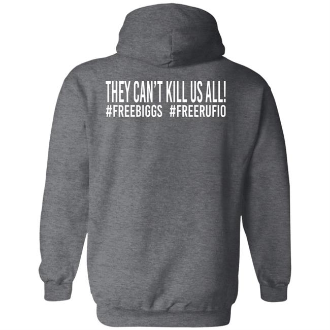 @Freetheproudboys By Any Means Necessary Shirt Enrique Tarrio @Freetheproudboys By Any Means Necessary Shirt Enrique Tarrio