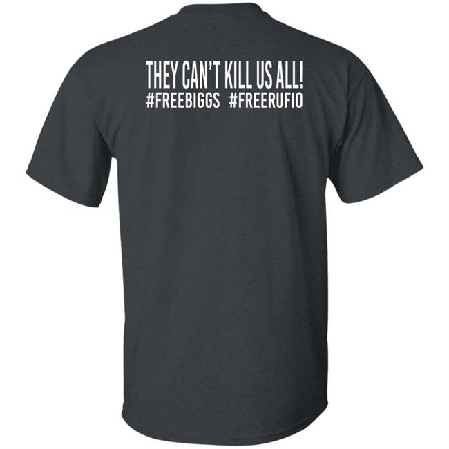@Freetheproudboys By Any Means Necessary Shirt Enrique Tarrio @Freetheproudboys By Any Means Necessary Shirt Enrique Tarrio