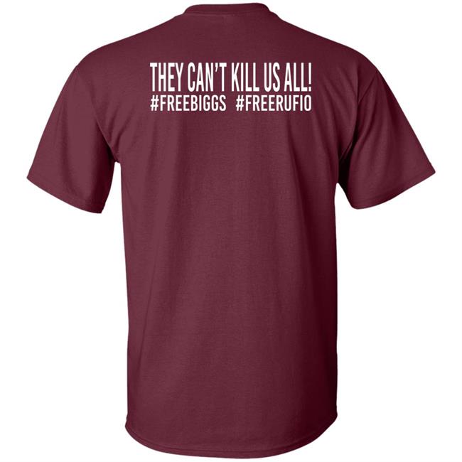 @Freetheproudboys By Any Means Necessary Shirt Enrique Tarrio @Freetheproudboys By Any Means Necessary Shirt Enrique Tarrio
