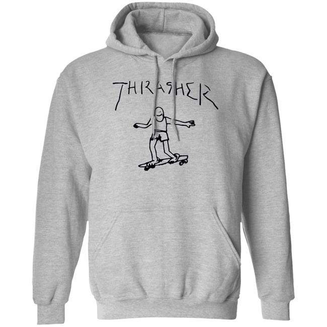 Thrasher Peter Parker Amazing Spider Man Shirt Daily Peter Parker Thrasher Peter Parker Amazing Spider Man Shirt Daily Peter Parker