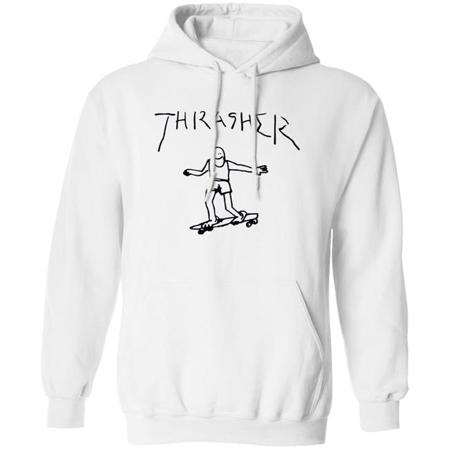 Thrasher Peter Parker Amazing Spider Man Shirt Daily Peter Parker Thrasher Peter Parker Amazing Spider Man Shirt Daily Peter Parker