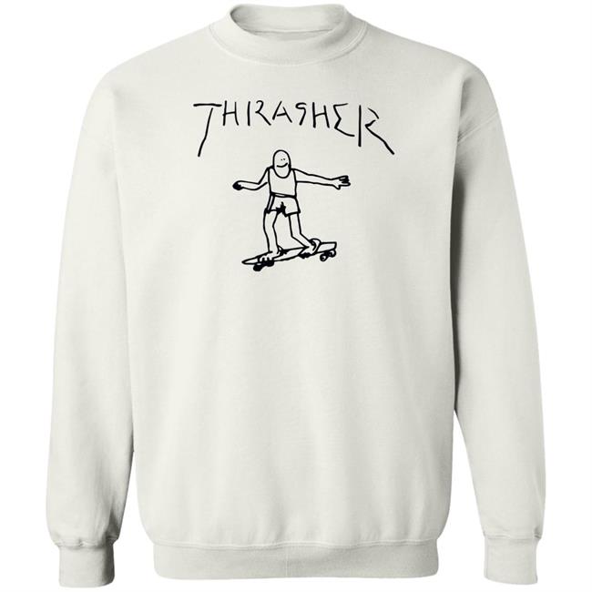 Thrasher Peter Parker Amazing Spider Man Shirt Daily Peter Parker Thrasher Peter Parker Amazing Spider Man Shirt Daily Peter Parker