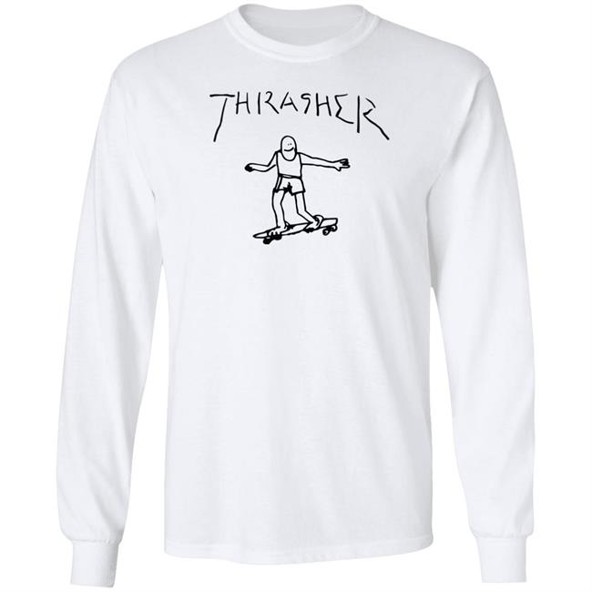 Thrasher Peter Parker Amazing Spider Man Shirt Daily Peter Parker Thrasher Peter Parker Amazing Spider Man Shirt Daily Peter Parker