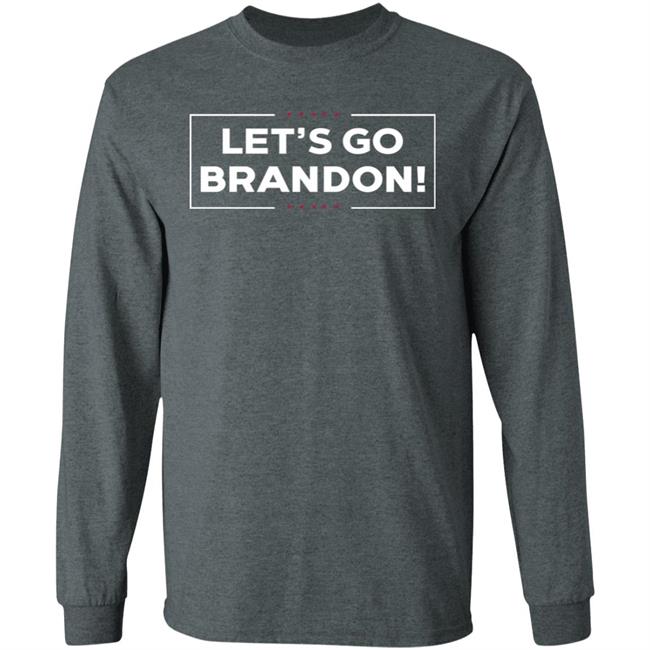 Chill Stable Guy Let's Go Brandon Shirt Hoodie Sweatshirt Chill Stable Guy Let's Go Brandon Shirt Hoodie Sweatshirt