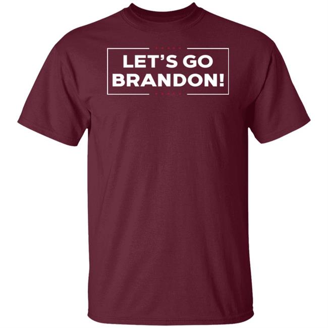 Chill Stable Guy Let's Go Brandon Shirt Hoodie Sweatshirt Chill Stable Guy Let's Go Brandon Shirt Hoodie Sweatshirt
