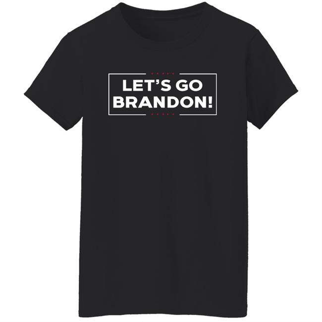 Chill Stable Guy Let's Go Brandon Shirt Hoodie Sweatshirt Chill Stable Guy Let's Go Brandon Shirt Hoodie Sweatshirt