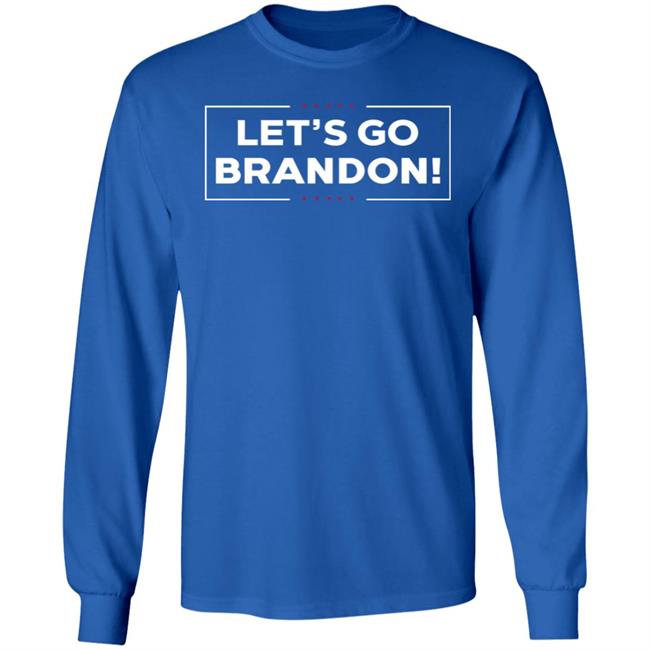 Chill Stable Guy Let's Go Brandon Shirt Hoodie Sweatshirt Chill Stable Guy Let's Go Brandon Shirt Hoodie Sweatshirt