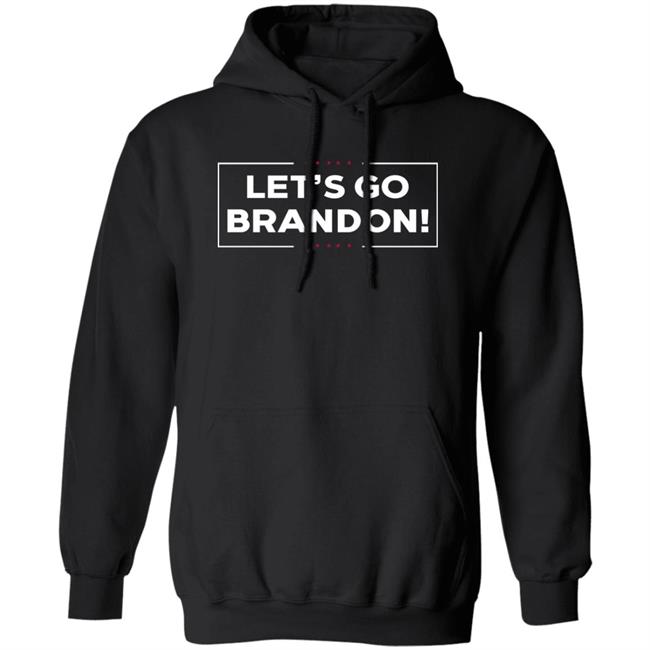 Chill Stable Guy Let's Go Brandon Shirt Hoodie Sweatshirt Chill Stable Guy Let's Go Brandon Shirt Hoodie Sweatshirt
